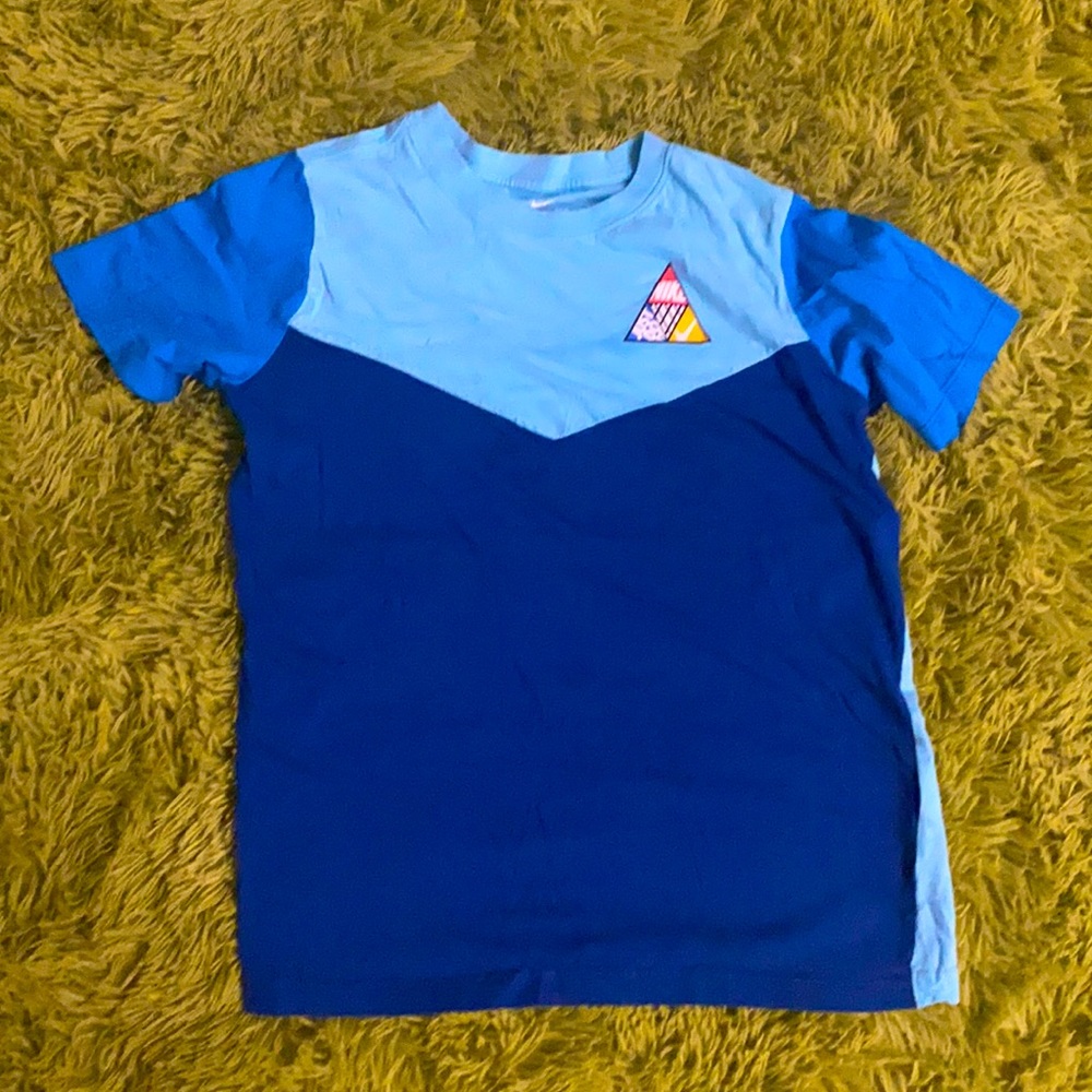 Nike shirt